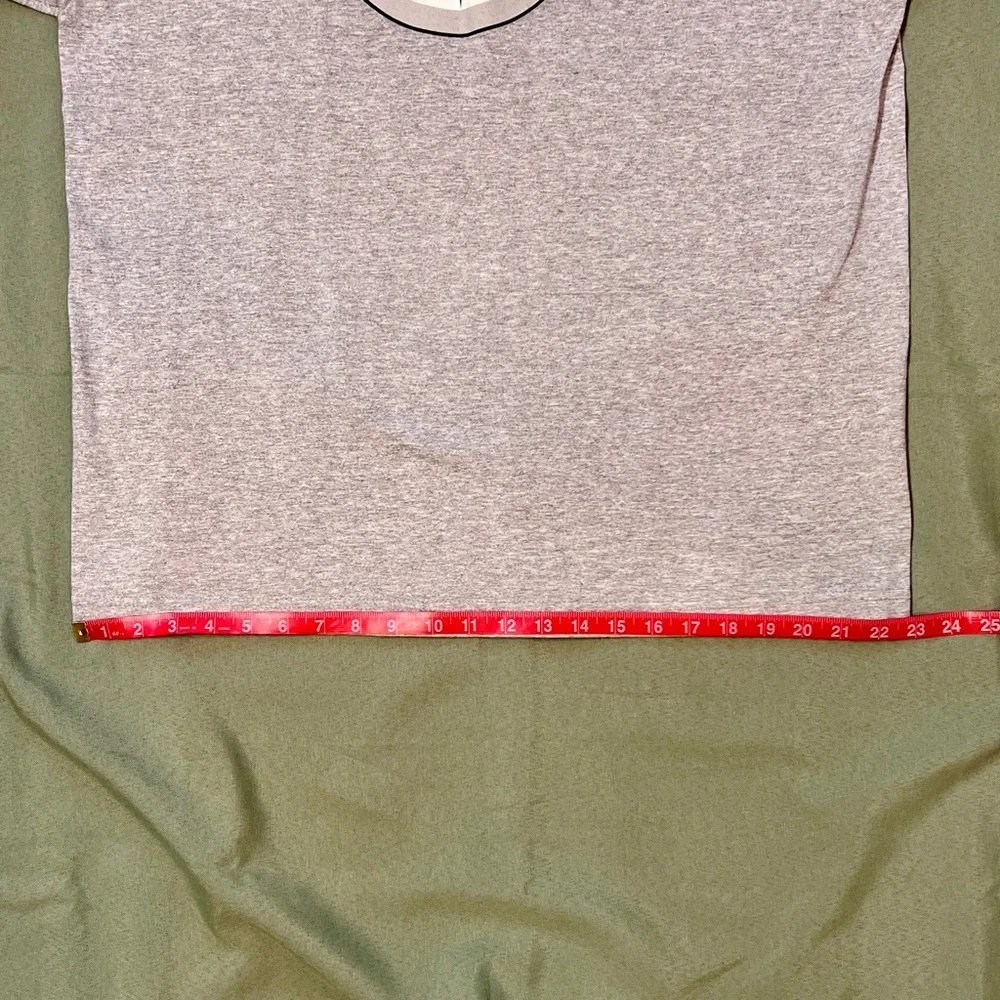 Pittsburgh Steelers Sports Illustrated Long Sleeve T-shirt Mens‎ Sz XL VTG EUC